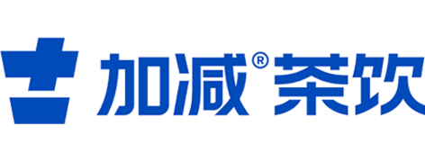 尊龍凱時(shí)·人生就是博茶飲logo